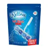 Wellnax WC illatosító Ocean 5x50g