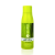 Wellness Premium Intensive Kondicionáló 500 ml