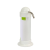 Wellnet Kft. Víztisztító W25 CT Magnetic Basic-Fehér