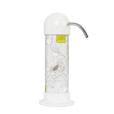 Wellnet Kft. W25 Magnetic Max /25 000 liter kapacitású/ mágneses felújított víztisztító