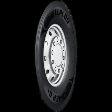 Wellplus Power D+ 315/80 R22.5 156K On/Off Húzó teher gumiabroncs