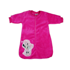 Wellsoft Disney Minnie hosszú ujjú wellsoft hálózsák 2|5 TOG 17797902098 hálózsák, pizsama