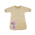 Wellsoft Disney Minnie hosszú ujjú wellsoft hálózsák 2|5 TOG 18050901098