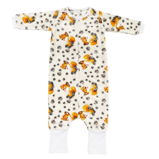  Wellsoft hálózsák 68-85 Róka hálózsák, pizsama