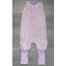  Wellsoft kislány tipegő hálózsák,104/110 hálózsák, pizsama