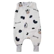  Wellsoft tipegő hálózsák 3 Tog (122) - Boci hálózsák, pizsama