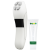 Wellstar Byas Body Lifter-2 (ultrahangos zsirbontás) rádiófrekvenciás zsírégető ajándék Byas Body Intense Forming géllel