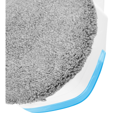 WELLTEC Ablaktisztító robot Welltec Probot RX10 Pro takarító és háztartási eszköz