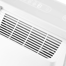 WELLTEC Légtisztító Welltec APH450D 6 éves szűrőcsomaggal légtisztító