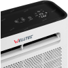 WELLTEC Mobil klíma Welltec ACS1 Pro - split