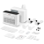 WELLTEC Mobil klíma Welltec ACS1 - split