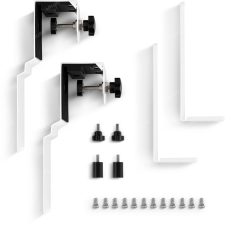 WELLTEC Mobil klíma Welltec ACS1 - split mobil klíma