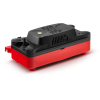 WELLTEC Párátlanító Welltec DHX120 Ultra - építőipari, ipari
