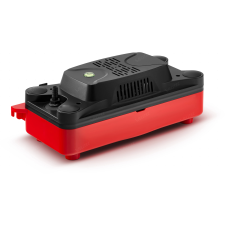 WELLTEC Párátlanító Welltec DHX120 Ultra - építőipari, ipari párátlanító