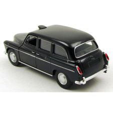 Welly Austin FX4 London Taxi makett
