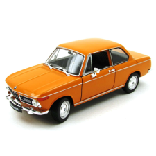 Welly BMW 2002ti 1:24 Welly modellautó makett