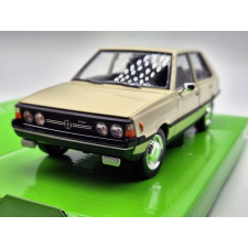 Welly FSO Polonez 1500M (1978) -  Welly - 1:24 makett