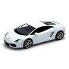 Welly - Lamborghini Gallardo LP560-4 1:24 1 db