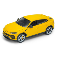 Welly - Lamborghini Urus 1:24 1 db autópálya és játékautó