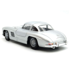 Welly Mercedes-Benz 300SL 1954 1:24 makett