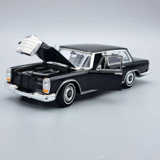 Welly Mercedes-Benz 600 1963 1:24 Welly makett