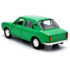 Welly Skoda 105L (WELLY) makett