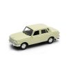 Welly - Wartburg 353 1:34 krém