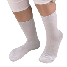 Wellys férfi melegítő zokni (GI-035950) férfi zokni