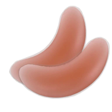  Wellys szilikon melltartóemelő betét (GI-041502)