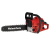 Welnek Tools VK-0052
