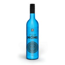  Welovenoni Magical Noni 750 ml gyógyhatású készítmény