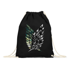 WELOVESHIRTS Attack on Titan - Scoutting Legion tornazsák tornazsák