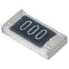 Weltron Precíziós SMD ellenállás 10 kΩ 0,1 W 0603, Weltron AR03BTCX1002 (029107026016)