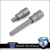 Welzh Werkzeug Féknyeregkulcs 6 lapú 1/2&#38;quot; imbusz H11 mm, VAG-Group - Welzh (2742-WW)