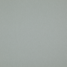  Wembley/302-904 ezüst üni dimout függöny FR lakástextília