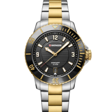 Wenger 01.0621.113 Seaforce ladies diver 36mm 20 ATM, karóra