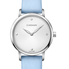 Wenger 01.1721.108 Urban Donnissima Ladies 35mm 10 ATM, karóra