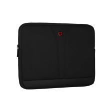 Wenger 606459 BC FIX Laptop Sleeve 14&quot; Black számítógéptáska