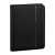 Wenger Affiliate Binder Padfolio Univerzális Tablet Tok 10
