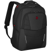 Wenger ALTAIR 15,6", fekete (653186)