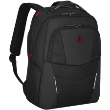 Wenger ALTAIR 15,6", fekete (653186) számítógéptáska