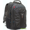Wenger Apple Carbon Backpack 17" fekete
