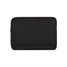 Wenger BC Fix 15.6" Notebook tok - Fekete (610182) számítógéptáska