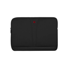 Wenger BC Fix Protective Neoprene Laptop Sleeve 15,6 Black" számítógéptáska