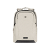 Wenger MX Professional "16 " Laptop hátizsák - Bézs (653500)