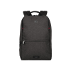 Wenger MX Reload 14" Notebook hátizsák - Fekete (611643)