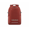 Wenger NEXT23 Ryde 16" Notebook hátizsák - Bordó (612569)