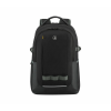 Wenger NEXT23 Ryde 16" Notebook hátizsák - Fekete (612567)