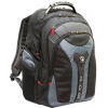 Wenger Pegasus Notebook Backpack 17" fekete-kék