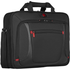 Wenger Sensor 15" fekete számítógéptáska